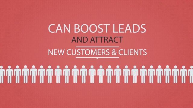 SEO Company in Fort Worth | Search Engine Optimization Firm Fort Worth – Search Berg смотреть онлайн