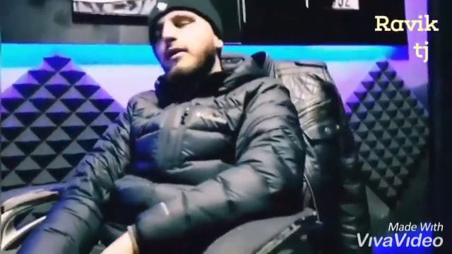 Усмон клипи нав бза гитара байди бахара смотреть онлайн