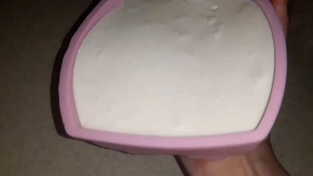 Рецепты для здоровья и красоты