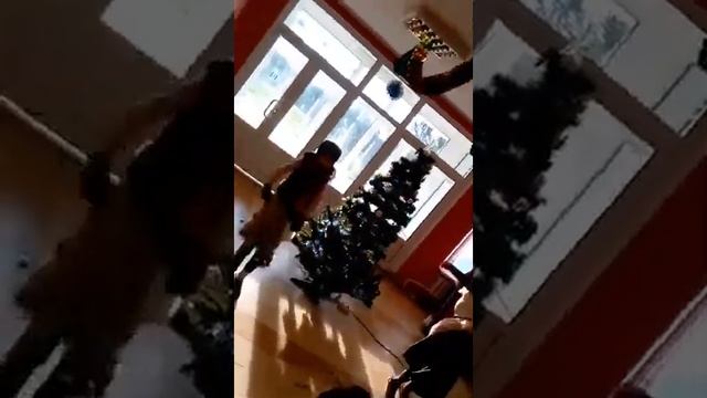 Утренник,я бабка ёжка смотреть онлайн