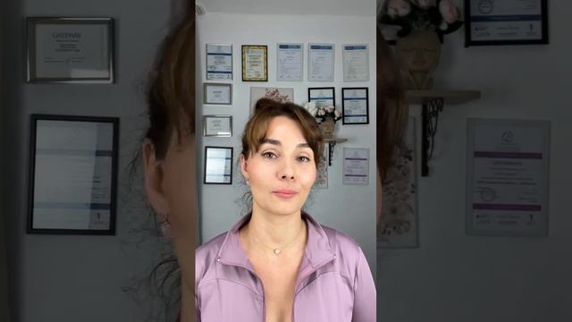Как правильно дышать во время тренировки лица смотреть онлайн