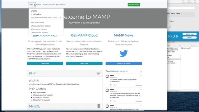 03 Export wordpress смотреть онлайн