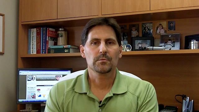 Nystatin Versus Diflucan Autism Antifungal Therapy смотреть онлайн