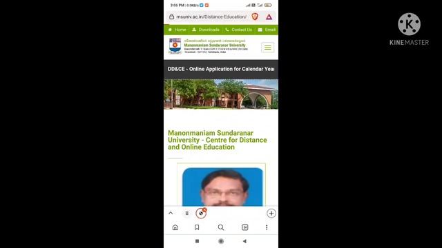 |Anna university| latest updates | Alagappa university, Madras University IDE admission . смотреть онлайн