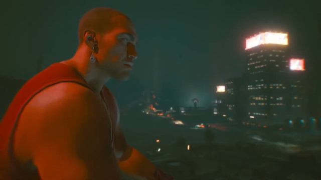 Cyberpunk 2077 STREAM Киберпанк 2077 ПРОХОЖДЕНИЕ Стрим #16 Киберпанк ПРОХОЖДЕНИЕ пс4 про смотреть онлайн