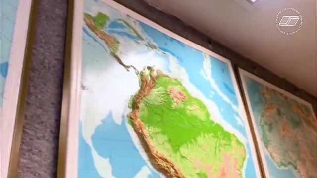 CONOCIENDO EL CID смотреть онлайн