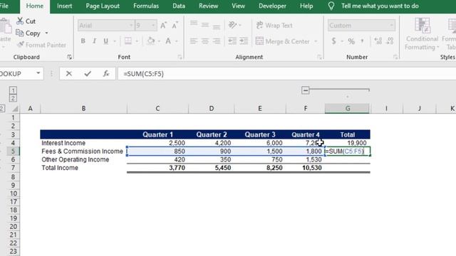 Excel Cell Referencing: Relative, absolute or mixed plus more-in Amharic смотреть онлайн