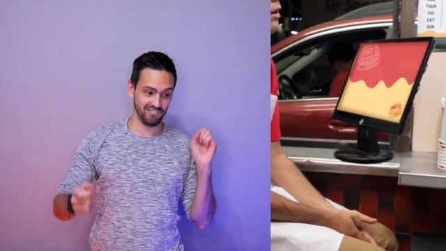 ? НОВЫЙ РАЗБОР ЭФФЕКТОВ ! ЗАКА КИНГА ! Zach King