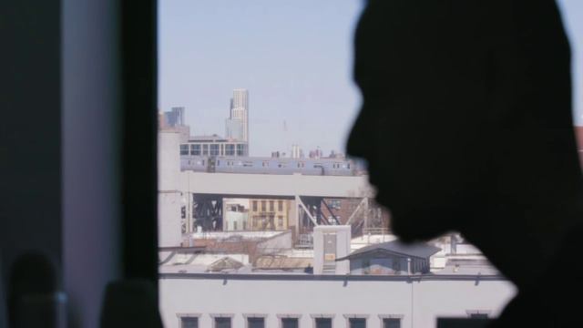 Game of Thrones Season 6: Art the Throne: The Artists - Marcos Chin (HBO) смотреть онлайн