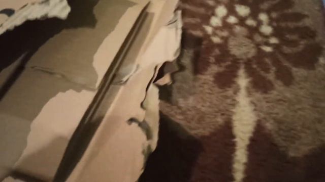 Tercer Día De Novedades PS4 Y SWITCH