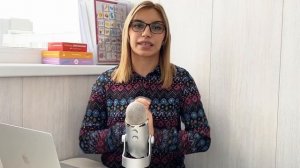 Ребенок плохо читает! ? Что делать? ? Как улучшить чтение? ?