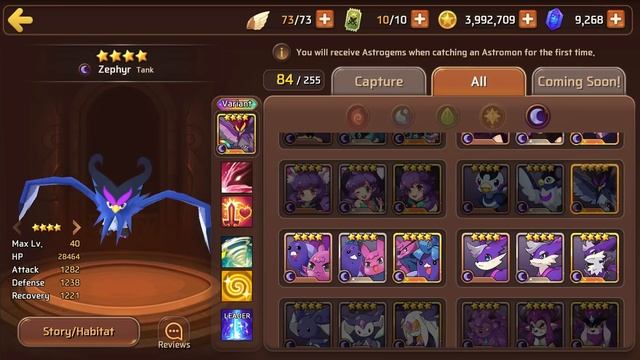 LIGHT & DARK BIRDS! - Monster Super League - Birdie Review & How to Gem! смотреть онлайн