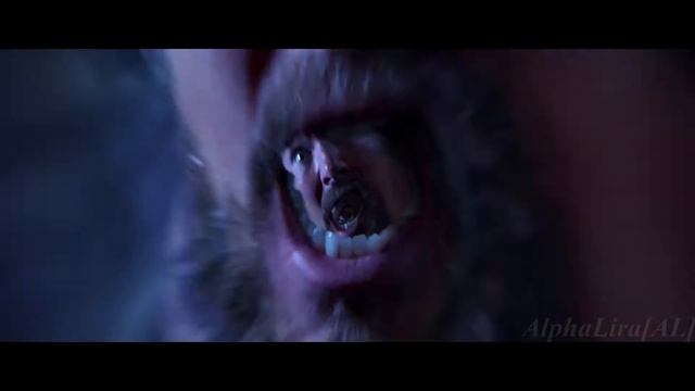 ( MARVEL ) Доктор Стрендж - Vertigo смотреть онлайн