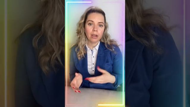 Как подготовить стены под Жидкие Обои. #декорстен#жидкиеобои#ремонт смотреть онлайн