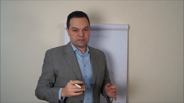 Как пережить кризис Урок 3 Как экономить и рационально расходовать деньги