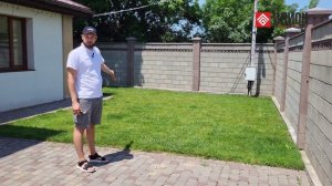 Недвижимость в селе Орлиное Байдарской долины