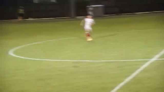 Abdn Uni v Turriff United Outfield Play смотреть онлайн