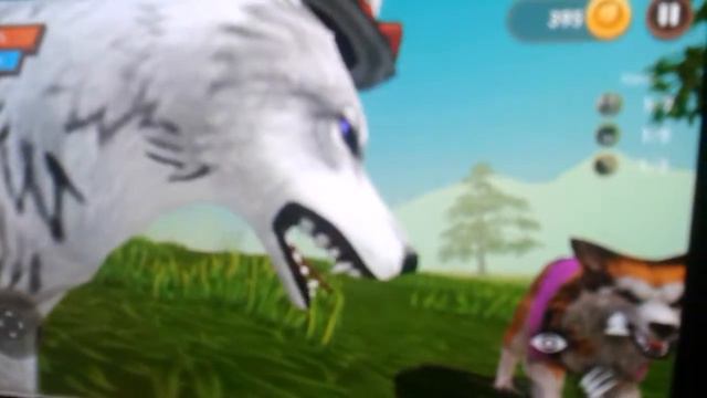 Клип день ночь руки прочь Wild krawt смотреть онлайн