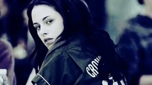 Я за ним одним...