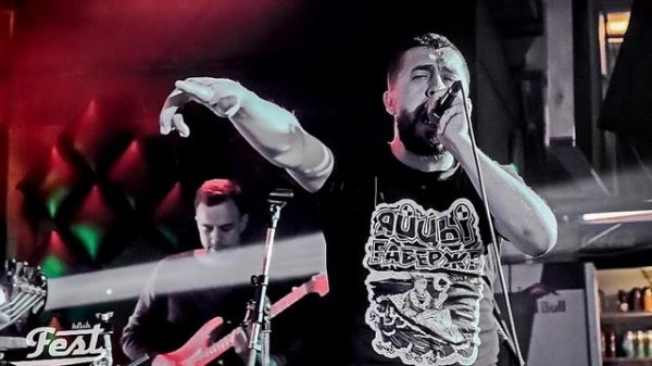 Faberge Eggs - Son left for football (Яйца Фаберже - Сын уехал на футбол)