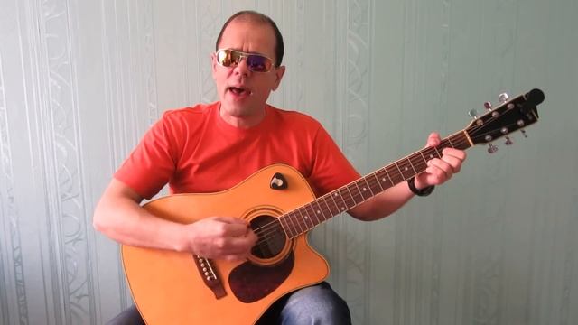 АЖёлтый - Аюттайя (слова Л.Калягина, муз. А.Семьянинов) смотреть онлайн