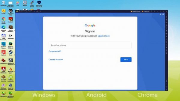 🎮 How to PLAY [ Dragon Nest 2: Evolution ] on PC ▶ DOWNLOAD and INSTALL Usitility2