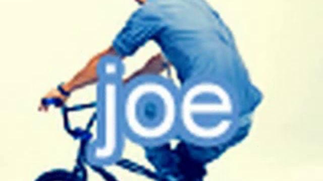 LUCAS CRUIKSHANK AND THE JONAS BROTHERS! смотреть онлайн