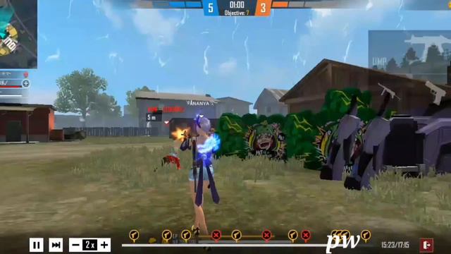 Free Fire Auto Headshot Config File | Script Headshot File | Glitch File |Onetap headshot Config || смотреть онлайн