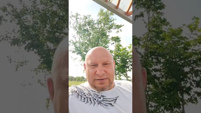 Как сделать ЖИЗНЬ более ЦЕННОЙ? смотреть онлайн