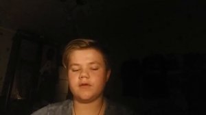 Подбор спиннингов для ловли прудовой форели и советы начинающим форелистам)))