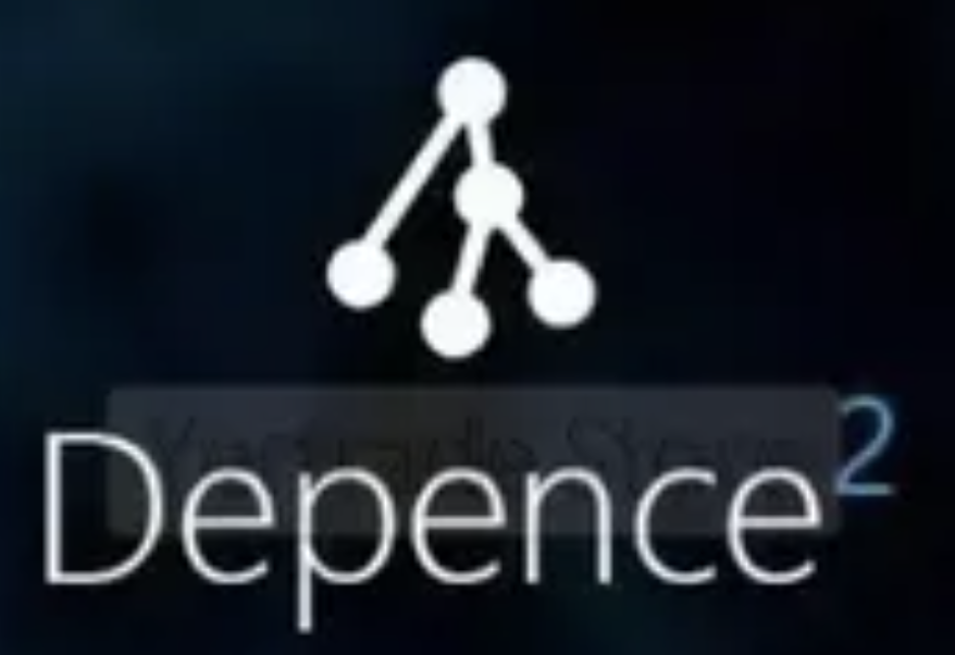 Depence_2 3D Pacman смотреть онлайн