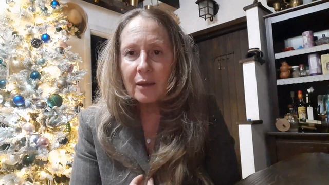Сколько стоит одеться в Италии. Новый костюм. смотреть онлайн