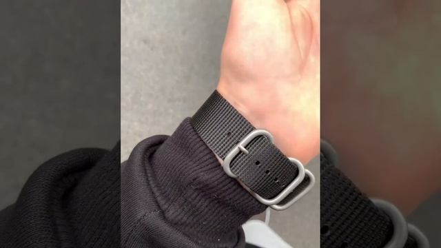 мужские тактические часы смотреть онлайн