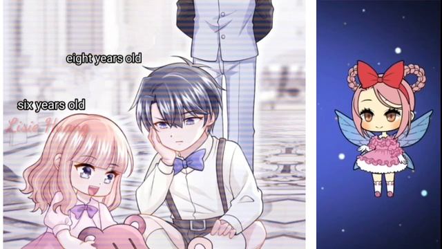Sleep Together at Night?! Chapter 94 English Sub смотреть онлайн