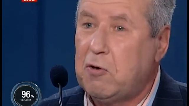 День Скорби смотреть онлайн