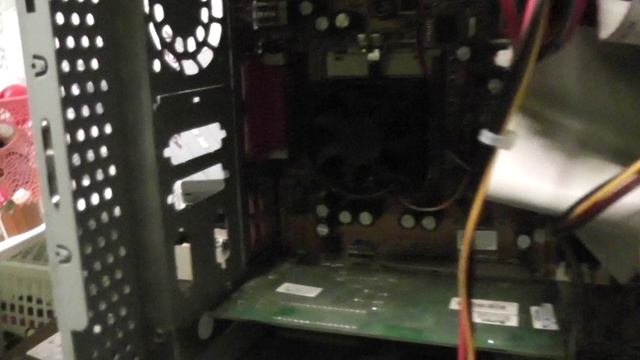 Обзор Пентиум 2 смотреть онлайн