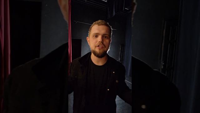 КУЗНЕЦОВО POLE