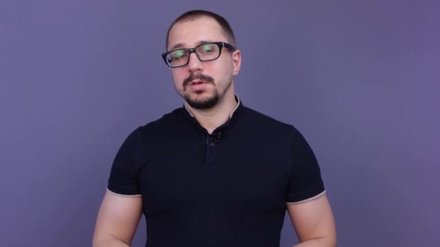 Agile - планирование от результата смотреть онлайн