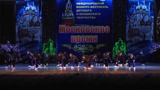 ОХА "Солнышко" группа «Карусель»,Республика Башкортостан, г. Благовещенск, 21-ая улица смотреть онлайн