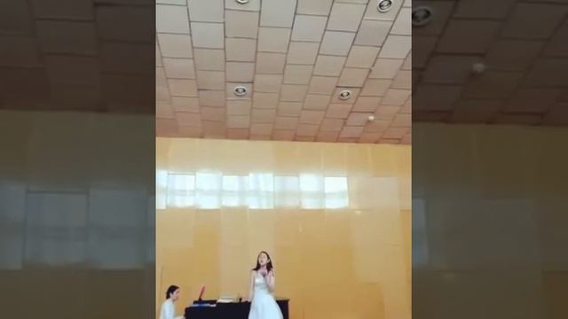 Я помню вальса звук прелестный... смотреть онлайн