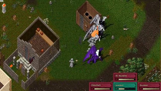 free.uoo.su PVP Oskom 03 05 2017 1 07 43 смотреть онлайн