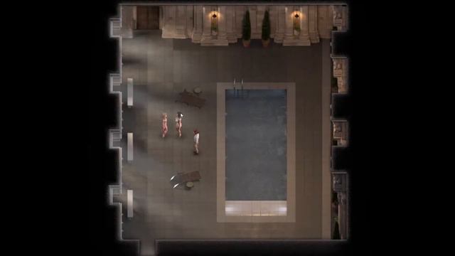 TGame | Treasure of Nadia experience part 18 version 1.0112 смотреть онлайн