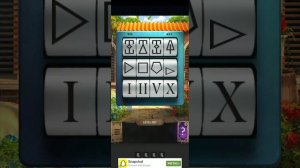 100 doors challenge holiday level 7 #shorts100 doors challenge level 7