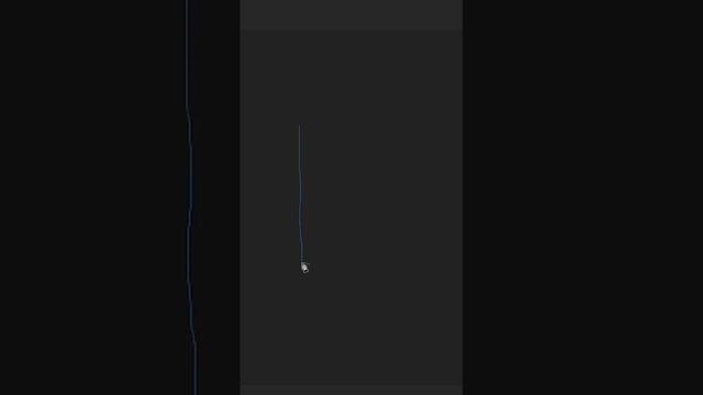 Как сделать объемный текст #photoshop #фотошоп #шрифт смотреть онлайн