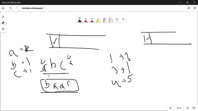 Day 140 - Check if all levels of two trees are anagrams or not | Tree | GFG POTD 19 Nov смотреть онлайн