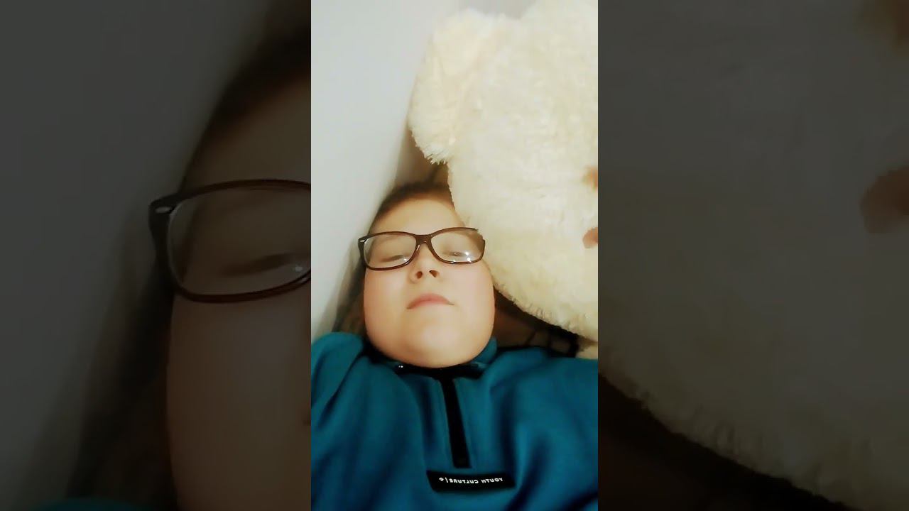 9 мая 2024 г. смотреть онлайн