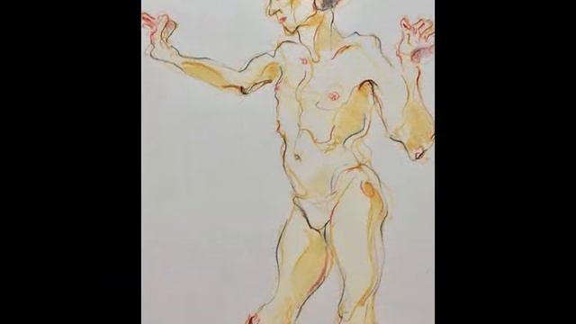 КАРТИНЫ АННЫ ШНЕЙВАС #картиныаннышнейвас #аннашнейвас #борисшнейвас #художниканнашнейвас #шнейвас