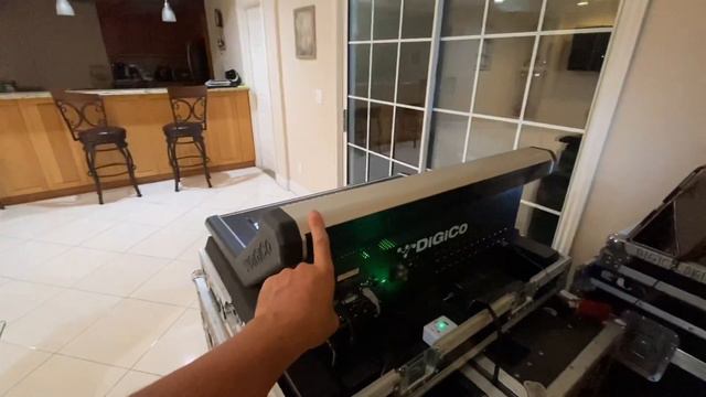 algo muy importante que debes de saber antes de comprar una mixer digital. смотреть онлайн