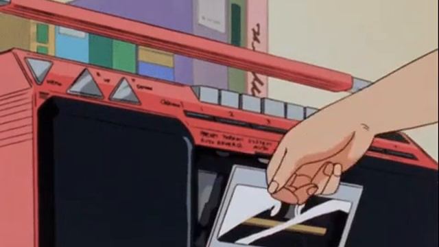 מאיר בנאי - לך אלי vaporwave смотреть онлайн