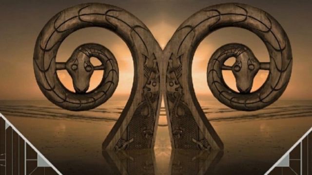 Они приходят через сны, и просят чтобы их отпустили смотреть онлайн